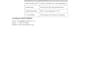do data entry and pdf to word or excel coversion