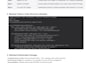 build a custom youtube video automation tool using python and ai