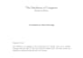 convert PDF to word and word to PDF professionally