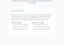 do odoo customization, module development and API integration