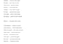 write custom pop and rap lyrics eng ab fr
