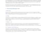 build a complete soc siem lab with active directory sysmon and soar