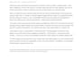 help write an ebook for you