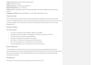 edit and proofread your youtube and podcast scripts