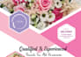 create custom flyers professional business flyer  event flyer and postcards