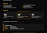 create animated motion graphics for your videos using after effects