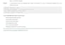 write a python automation script for your repetitive task