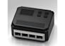 design raspberry pi arduino case for 3d printing