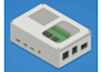 design raspberry pi arduino case for 3d printing