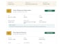 make reservations and phone calls in japanese