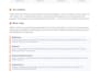 develop your react native mobile app with expo and nodejs backend