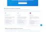 write medical website copy for clinics and doctors