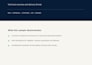 build a custom rag chatbot for your docs and business data