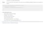 build a chrome or a firefox extension for your workflow