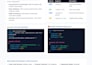 secure custom rest API endpoints using python and fastapi
