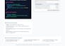 build automated PDF invoice and email workflows in python