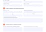 create a branded fillable PDF form