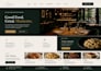 web designer  website development  digital services