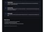 review your code and deliver a prioritized bug and security fix report