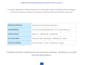 develop responsive websites and web apps using reactjs, nextjs and typescript