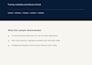 add langfuse observability and tracing to your llm application