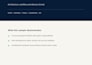 build an ai agent or multi agent workflow with langgraph