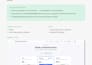 integrate stripe or paddle billing into your existing app