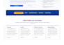 write medical website copy for clinics and doctors