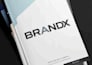 create editable canva logo design and instagram social media posts