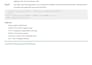 fix your PHP , symfony , mysql bugs in 24h
