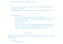 format and proofread your academic paper or cv