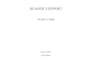 provide insightful and detailed feedback on your stories