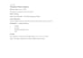 do PDF,document typing and data entry