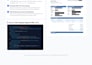 build custom rest apis and integrate billing apis