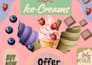do innovative graphic designs