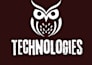 do innovative graphic designs