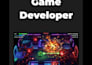 develop your 2d mobile game using unity game engine