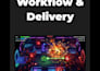 develop your 2d mobile game using unity game engine