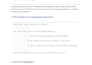 develop VR interaction mechanics and openxr features for meta quest