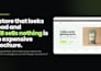 design and build a shopify store that converts