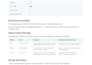 audit your website cookies, mobile UX and conversion paths