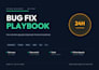 fix website bugs, javascript, python, react, node, api and database errors