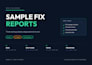 fix website bugs, javascript, python, react, node, api and database errors