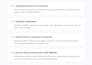 fix your hacked wordpress website and clean malware virus