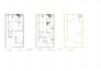 create 2d autocad drawings