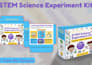 design premium pouch bag and product packaging