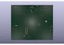 design professional custom pcb layouts in kicad