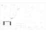 create professional architectural cad drawings in autocad