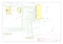 design professional custom pcb layouts in kicad