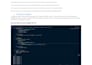 be ai chatbot or custom business ai website, mobile app chat bot developer